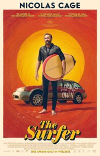دانلود فیلم The Surfer 2024433697-1329320242