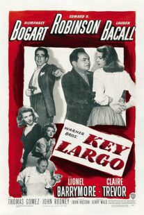 دانلود فیلم Key Largo 1948434060-1538442410