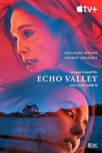 دانلود فیلم Echo Valley 2025434891-411732851