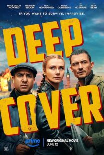دانلود فیلم Deep Cover 2025434642-1459565825