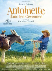دانلود فیلم My Donkey, My Lover & I 2020433866-596970577