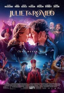 دانلود فیلم Juliet & Romeo 2025433541-1445617361