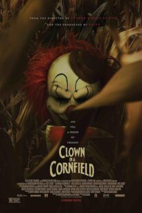 دانلود فیلم Clown in a Cornfield 2025434016-157800421