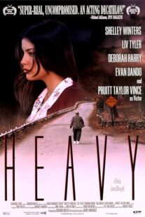 دانلود فیلم Heavy 1995433645-944849481