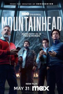 دانلود فیلم Mountainhead 2025433380-171038332
