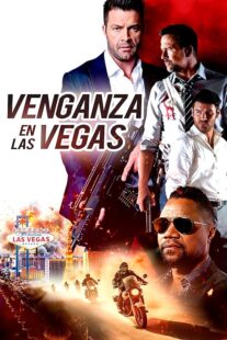 دانلود فیلم The Weapon 2023433961-173832754