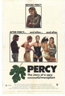 دانلود فیلم Percy 1971433480-1392482136