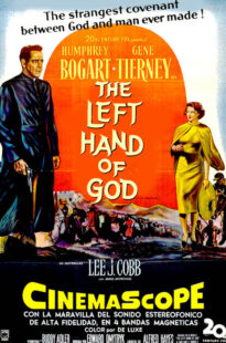 دانلود فیلم The Left Hand of God 1955433584-1061111292