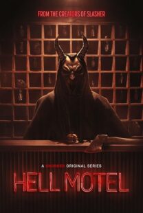 دانلود سریال Hell Motel434921-235208374
