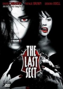 دانلود فیلم The Last Sect 2006434048-757473626