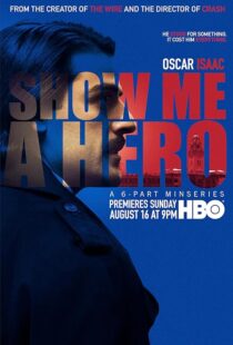 دانلود سریال Show Me a Hero433518-1647480219