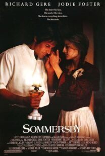دانلود فیلم Sommersby 1993434072-1624692855