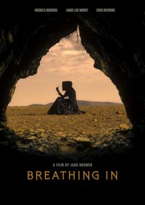دانلود فیلم Breathing In 2023433545-1729175459