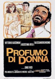 دانلود فیلم Scent of a Woman 1974433988-1258305831