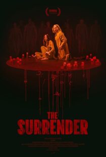 دانلود فیلم The Surrender 2025434638-1941265221