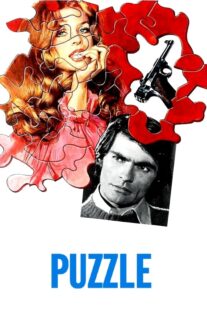 دانلود فیلم Puzzle 1974435183-542722370