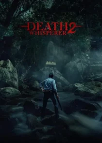 دانلود فیلم Death Whisperer 2 2024433666-34548203