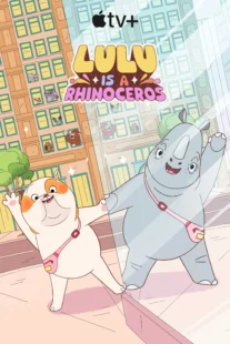 دانلود انیمیشن Lulu Is a Rhinoceros 2025435212-38039881