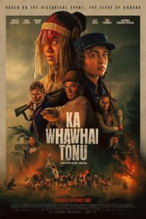 دانلود فیلم In the Fire of War 2024436761-192223759