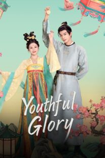 دانلود سریال Youthful Glory435226-1019482671