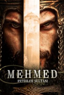دانلود سریال Mehmed: Fetihler Sultani435405-1102716673