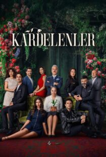 دانلود سریال Kardelenler435411-2027768132