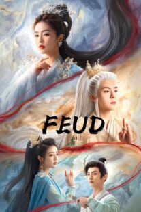 دانلود سریال Feud435229-700050580