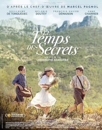 دانلود فیلم The Time of Secrets 2021436064-1561231405