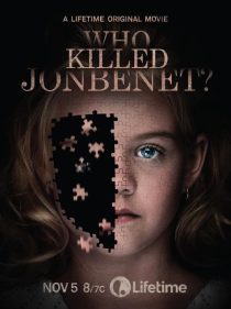 دانلود فیلم Who Killed JonBenét? 2016437167-1795721024