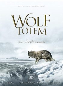 دانلود فیلم Wolf Totem 2015436735-154696803