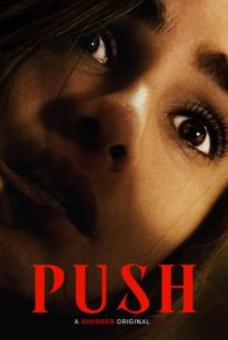 دانلود فیلم Push 2024436777-1124961573