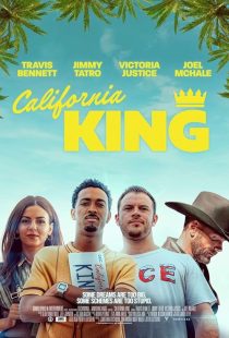 دانلود فیلم California King 2025436784-848982927