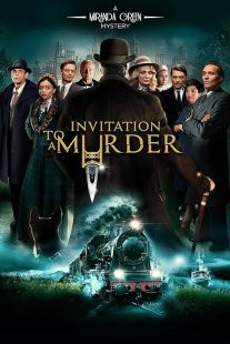 دانلود فیلم Invitation to a Murder 2023435986-1436685452