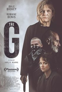 دانلود فیلم The G 2023436996-2015380032