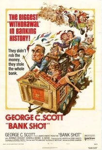 دانلود فیلم The Bank Shot 1974436862-1119292599