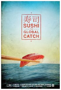 دانلود مستند Sushi: The Global Catch 2011436010-2098605432