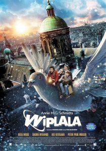 دانلود فیلم The Amazing Wiplala 2014436800-401488938