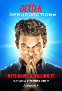 دانلود سریال Dexter: Resurrection435929-1011333621