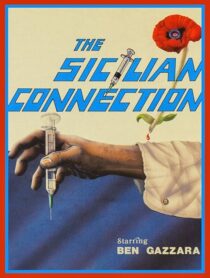 دانلود فیلم The Sicilian Connection 1972435933-1198641363