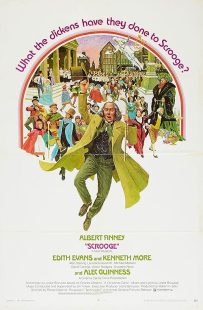 دانلود فیلم Scrooge 1970437253-1062497046