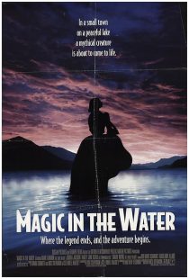 دانلود فیلم Magic in the Water 1995436724-1851923580
