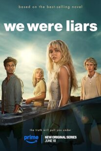 دانلود سریال We Were Liars434999-449755911