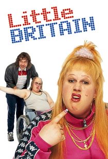 دانلود سریال Little Britain437067-1533001742