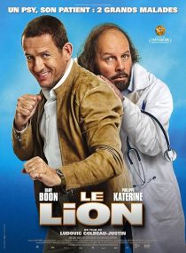 دانلود فیلم Le lion 2020436877-171608226