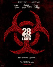 دانلود فیلم 28 Years Later 2025437474-513076654