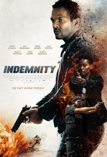 دانلود فیلم Indemnity 2021436698-1954810193