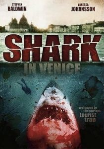 دانلود فیلم Shark in Venice 2008436804-1192604145