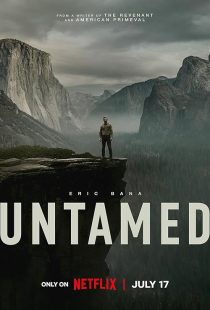 دانلود سریال Untamed436756-318651595