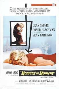 دانلود فیلم Moment to Moment 1966436679-2008413183