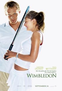 دانلود فیلم Wimbledon 2004437341-1642991943